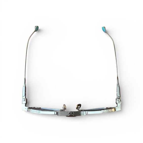 Vintage JMM - DEAVER - 54MM - Picture 5 of 9